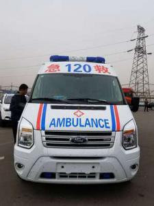 于都县跨省长途